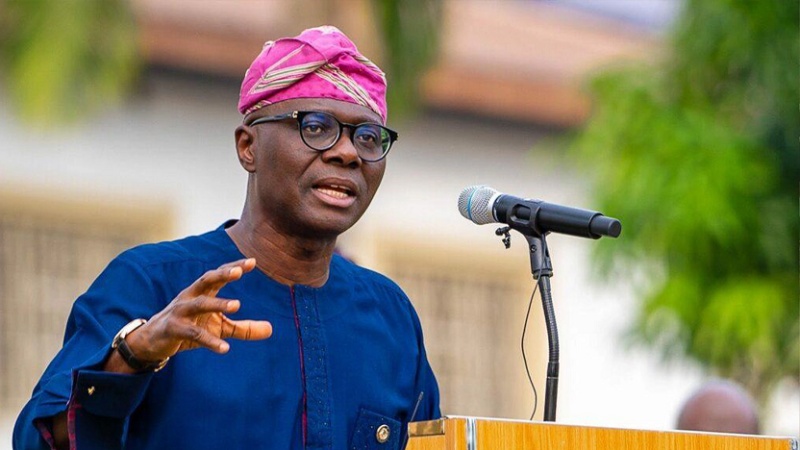 Lagos sanctions 15 money lending companies for sharp practices
