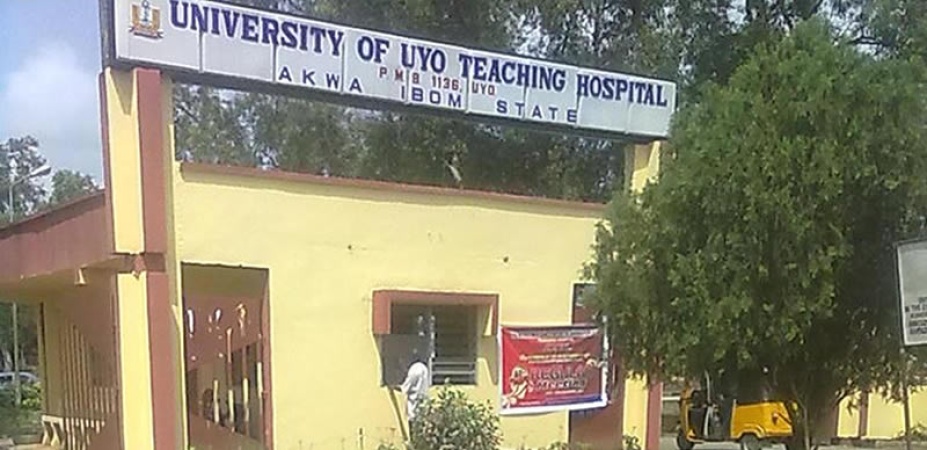 Hospital raid: EFCC bows after backlash over rights abuse