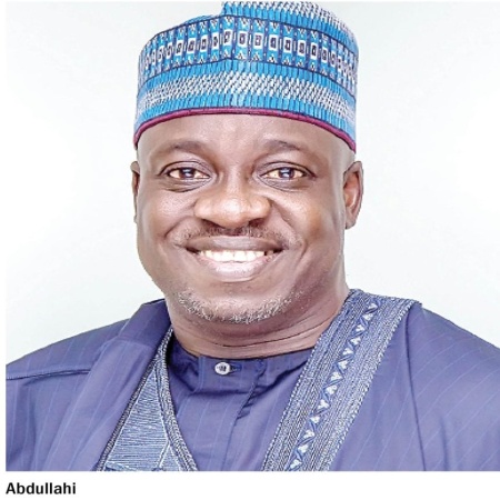 Three-horse race will defeat Tinubu — ADC’s spokesman, Bolaji Abdullahi