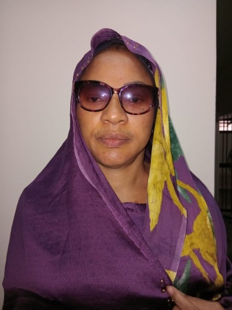 Bank MD arraigned over alleged N19m, $30,000 fraud