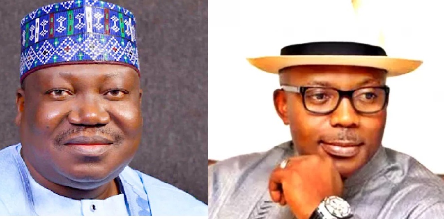 27 years after, meet longest-serving lawmakers at National Assembly
