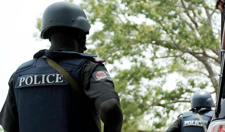 Baby factory: Police recover stolen 10-day-old infant in Zamfara, arrest suspect