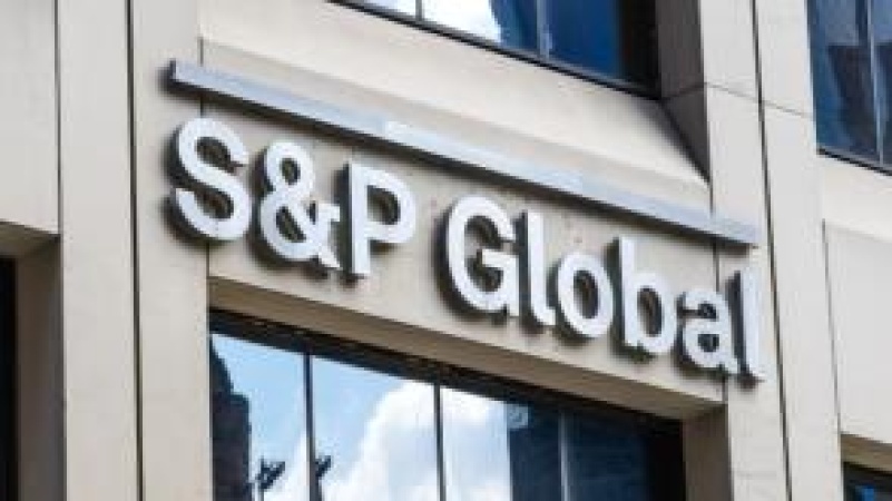 Reforms, FX gains: S&P raises Nigeria’s credit rating first time in 14 years
