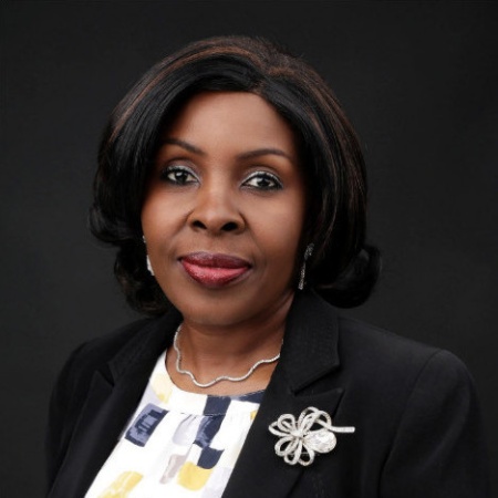 Inflation still weighing heavily on manufacturers, MSMEs — LCCI