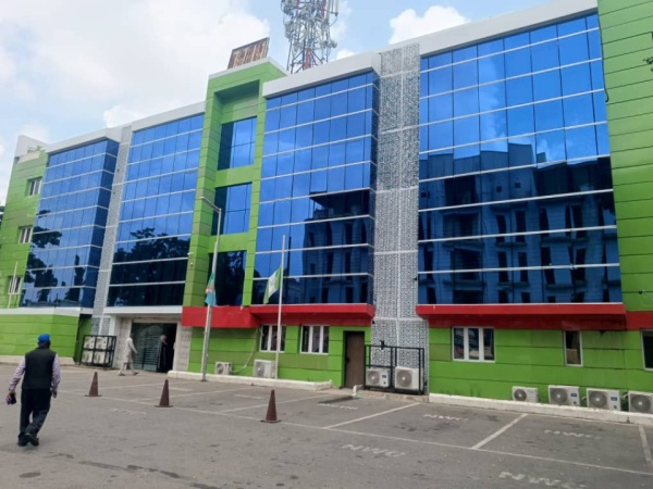 FULL LIST: APC releases list of disqualified Reps aspirants across states