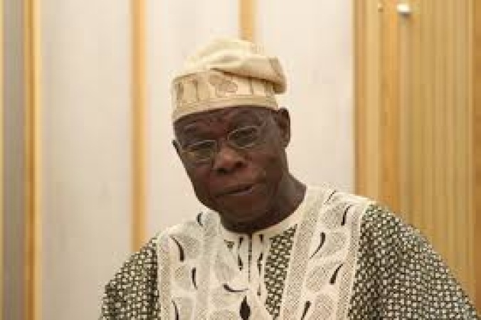 At 89, I still exercise, manage diabetes with discipline — Obasanjo