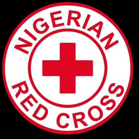 Nigerian Red Cross seeks greater support to tackle rising humanitarian needs in Anambra