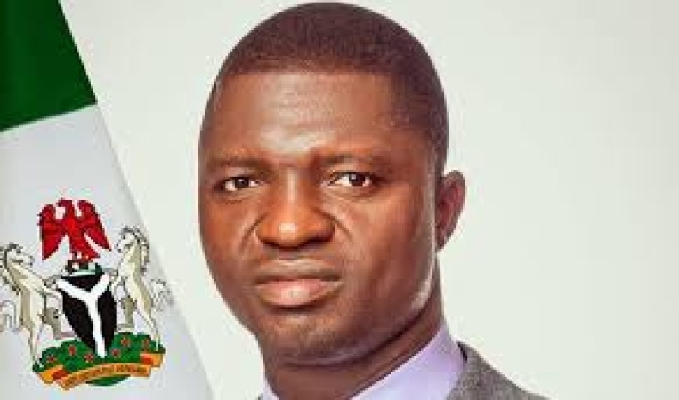 Ebonyi govt approves N84bn FAAC-backed infrastructure financing scheme