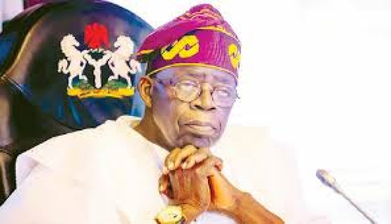 Falana urges Tinubu to rely on Defence HQ for security intelligence 