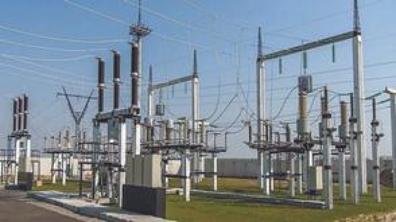 Electricity consumers lament epileptic power supply, say development unacceptable