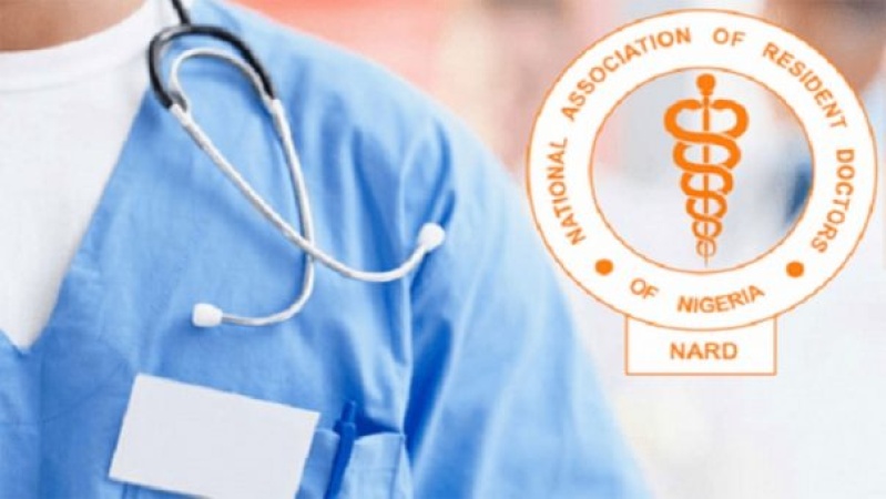 NARD threatens strike over attacks on doctors 
