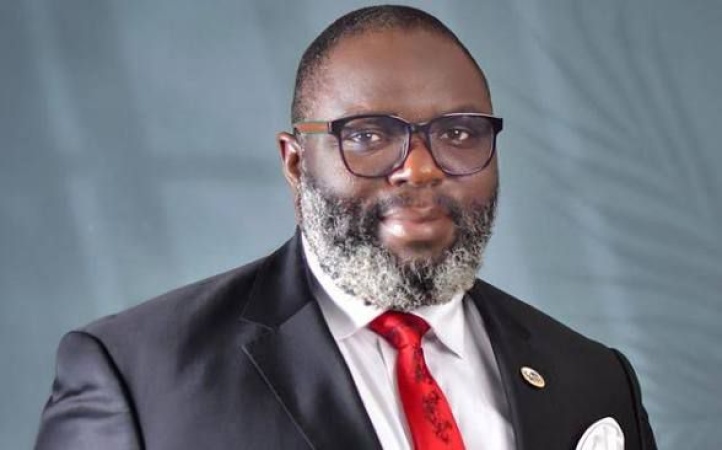 Rivers PRP governorship aspirant seeks support for party’s national chair, Baba-Ahmed