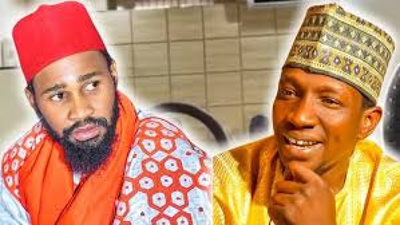 Kano board suspends singers’ debate