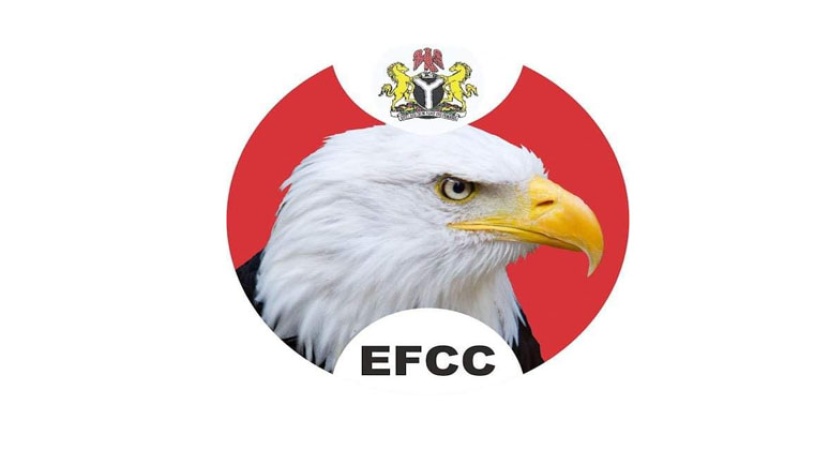 EFCC to discipline officers over UUTH raid
