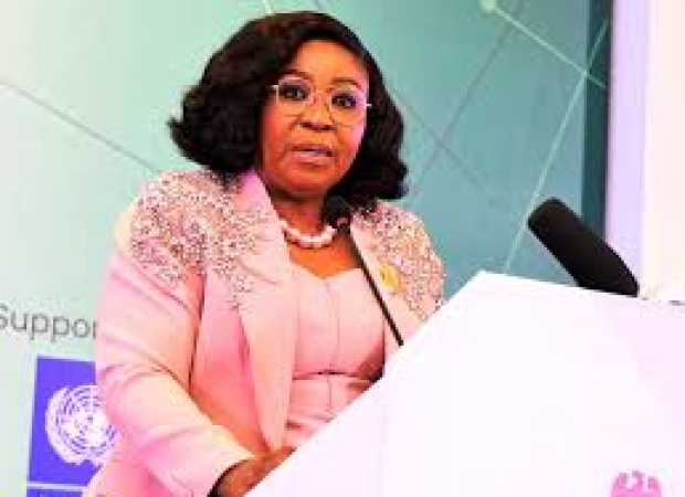 International Civil Service Conference 2026 to deepen public service reforms and strengthen global collaboration — HCSF
