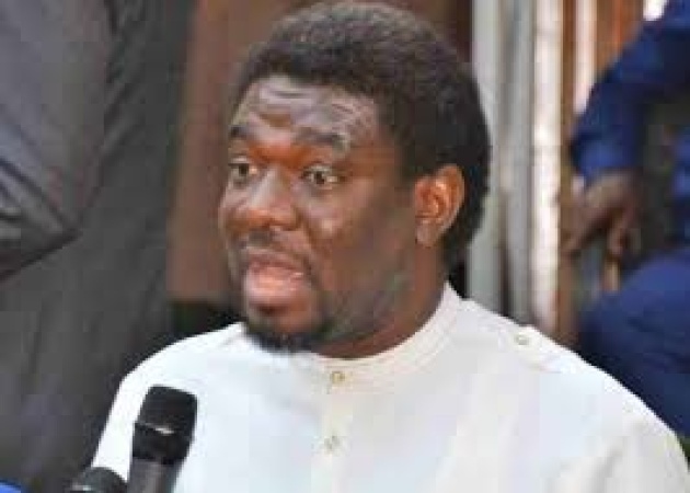 TUC expels 11 members, suspends 14 over alleged disobedience