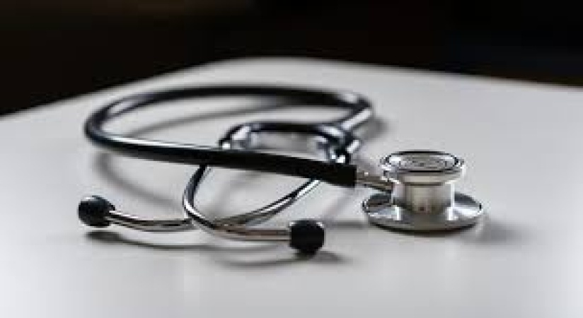 Police arraign 9 over alleged mob attack on US-based doctor