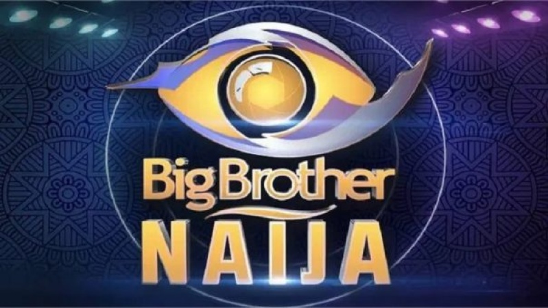 BBNaija auditions are free, organisers warn against payment scams