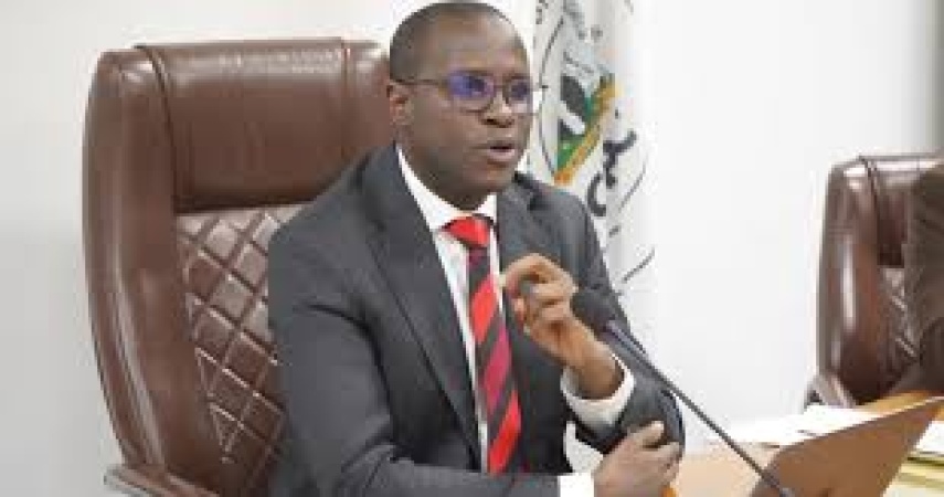 ICPC, law deans mull anti-corruption studies in universities, law schools