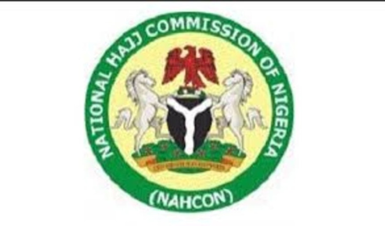 2026 Hajj: NAHCON opens 24-hour cloud-based call centre for Nigerian pilgrims’ support