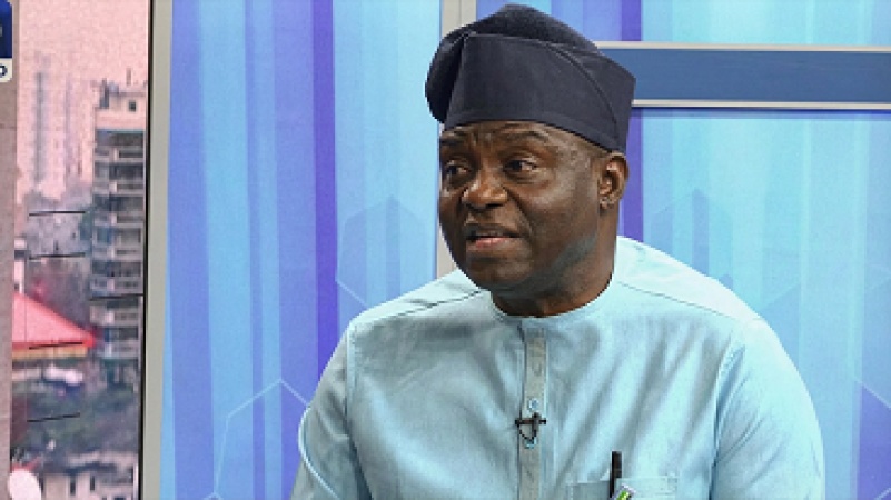 APC senatorial primaries: Supremacy battle shifts to Abuja