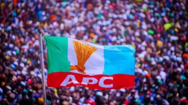 Over 50% of APC members unhappy with conduct of primaries – Forum