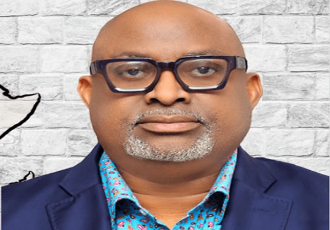 Alleged fraud: Court fixes July 15 for arraignment of NBF President