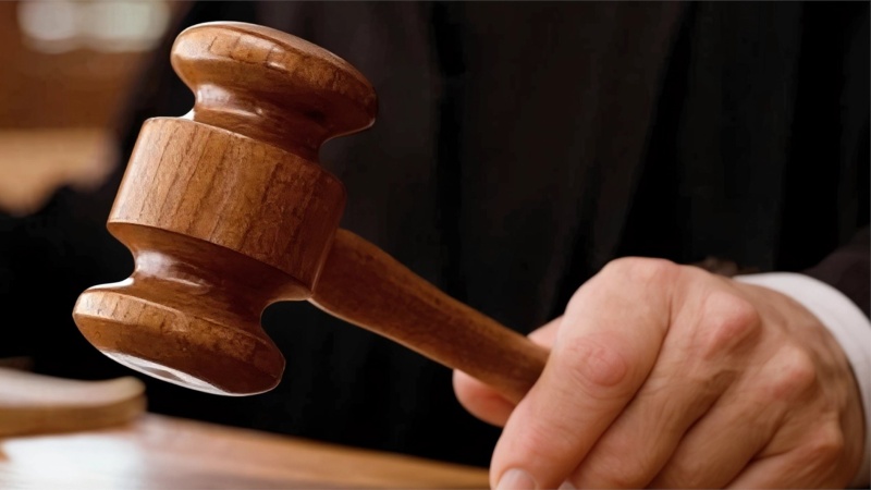 Proprietor sentenced to life imprisonment for defiling six-year-old pupil 