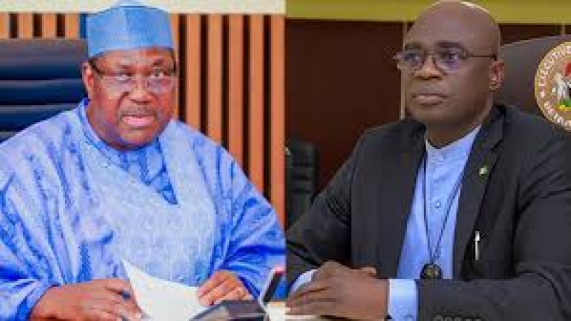‘Results were allocated’: How APC primaries sparked outrage in Benue