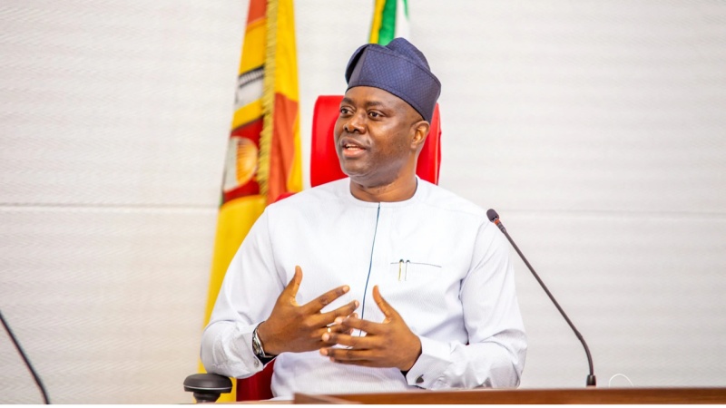 Abduction fears trigger panic in South-West schools, communities