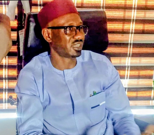 Plateau: APC aspirant demands N10bn damages over failed screening