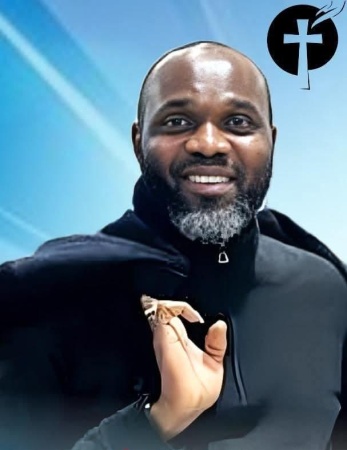 Family of murdered billionaire businessman breaks silence