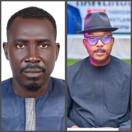 Mutu’s rejection by Bomadi/Patani constituents manifestation of public dissatisfaction — Anthony