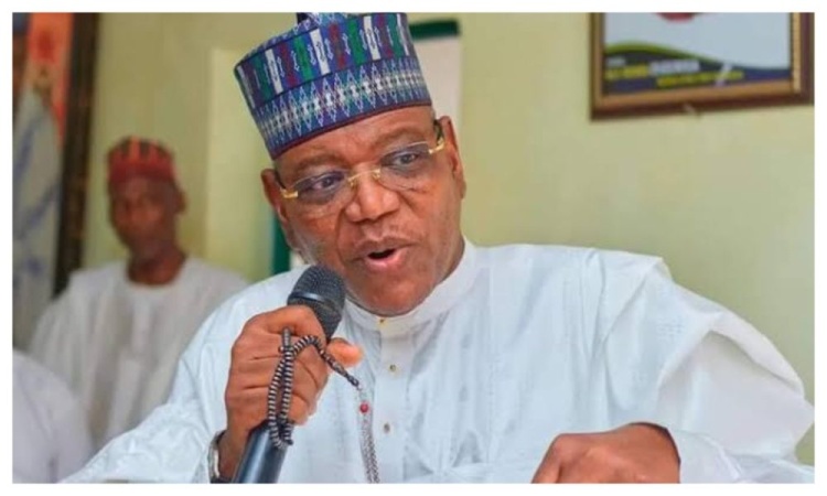 Insecurity: We must tell ourselves truth in the North — Lamido