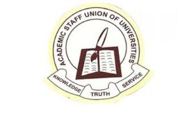 Hold govt responsible if varsities are shut down, ASUU warns