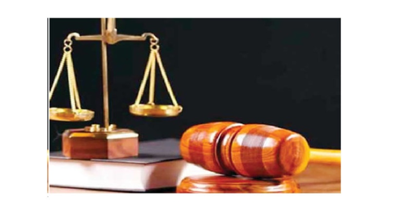 Court orders arrest of Kwara NSCDC boss over assault case