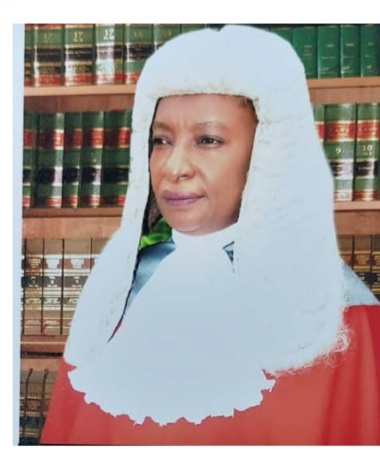 Outrage as court releases alleged rapist