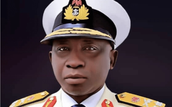 Nigerian Navy to deploy high-tech surveillance to combat piracy, oil theft 
