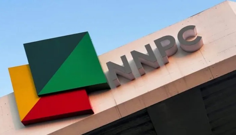 NNPC moves against Dangote, battles Refinery in court