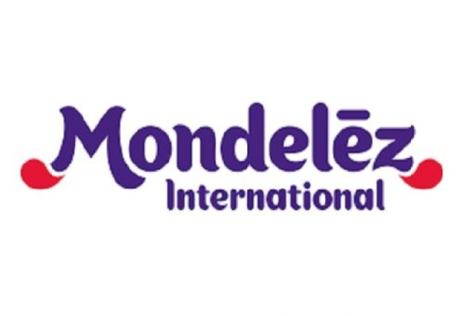 Mondelēz appoints Ayman Fahmy as Cadbury West Africa MD
