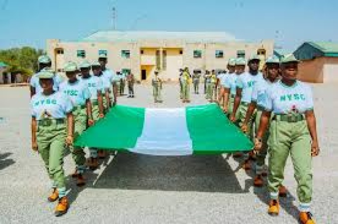 Northern states benefit most from NYSC — Kebbi govt