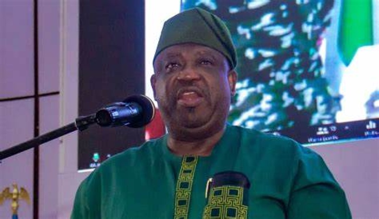 Plateau: One killed, 50 cows rustled in fresh attack in Barkin Ladi