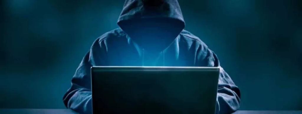Iranian hackers are targeting aviation, oil and gas companies in espionage scheme, researchers say
