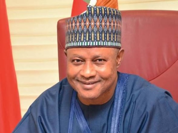 Kaduna contractors appeal to government to settle N38 billion project debt