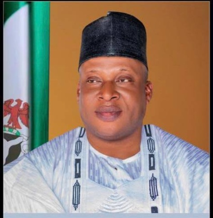 RTEAN issues safety tips to travelers for Eid-el-Kabir
