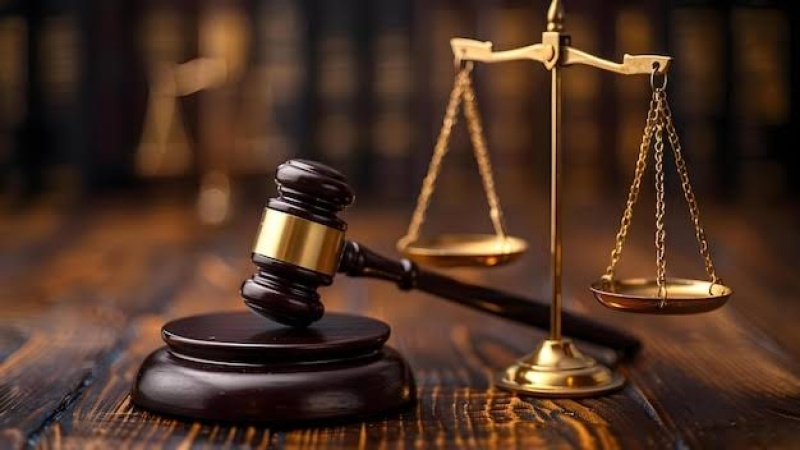 Court stops SOKAPU, Tabara from disrupting Southern Kaduna Festival 