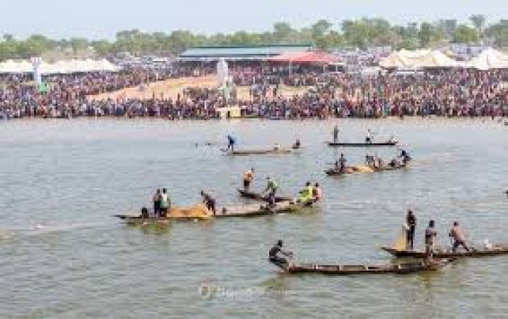 Ijaws insist they are aboriginals of Warri South