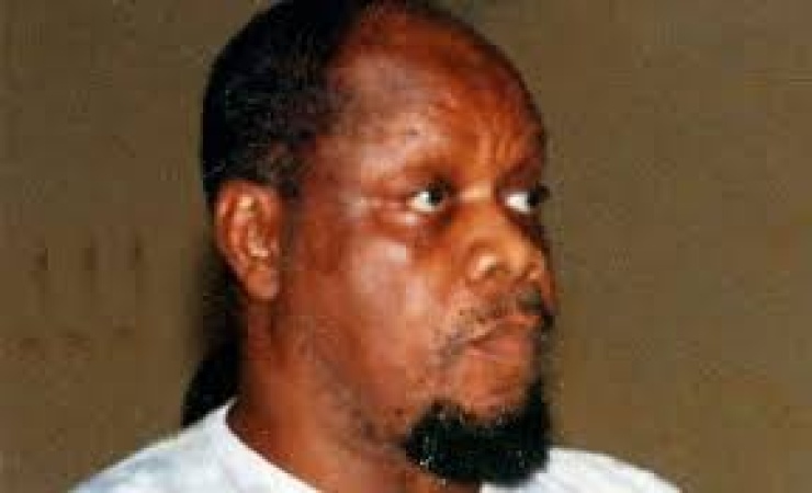 59 years of Biafra: Ojukwu’s restructuring offer re-echoes