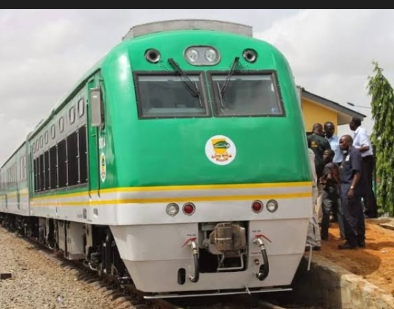 Ibeju-Lekki LG extend free rides to residents for Eid-el-Kabir homecoming