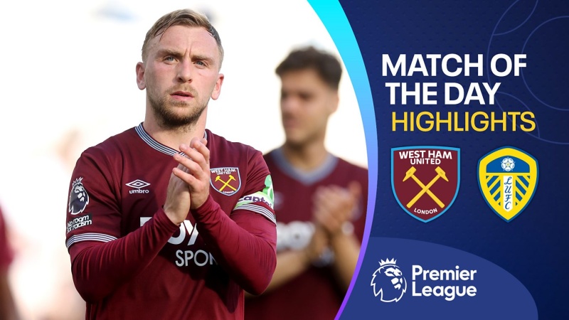 What happens now at relegated West Ham?